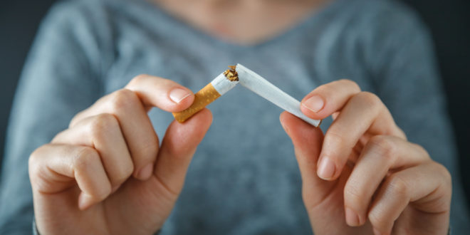 التدخين يزيد خطر الإصابة بكورونا.. 14 مرة