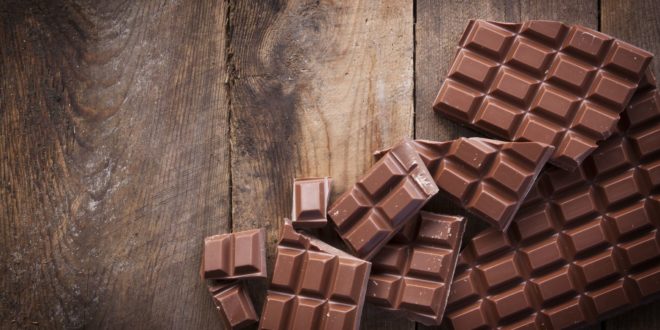 الرغبة في تناول الشوكولاتة.. أسباب تحتاج إلى بدائل أخرى