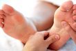تعرف على طرق علاج القدم السكرى
