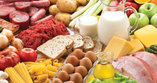 تعرفى على المدة المناسبة لحفظ أنواع الطعام فى الثلاجة.. من البيض للحوم