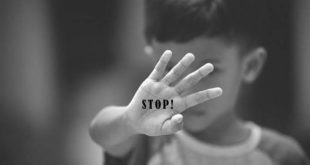 جريمة قتل "مروّعة".. أب يقتل ابنه بسبب كمامة في الهند