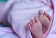 حاول دفن حفيدته الرضيعة حيّة والسبب صادم