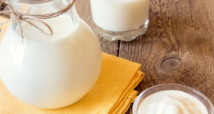 خطوات عمل الزبادي في المنزل لتناوله بالسحور