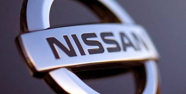 شركة نيسان تكشف عن أكس-تريل لعام 2020 الجديدة قريبًا
