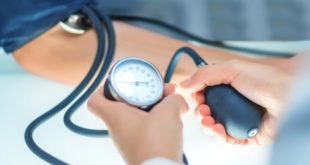 طرق علاج ارتفاع ضغط الدم قلل الملح وابعد عن التوتر