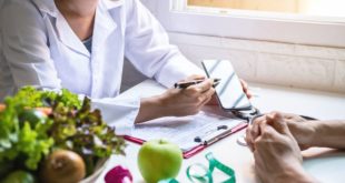 عادات صحية إن تمسكت بها تضيف لحياتك 10 سنوات بلا أمراض