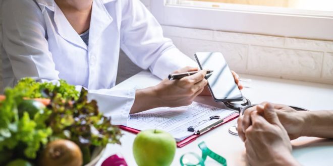 عادات صحية إن تمسكت بها تضيف لحياتك 10 سنوات بلا أمراض