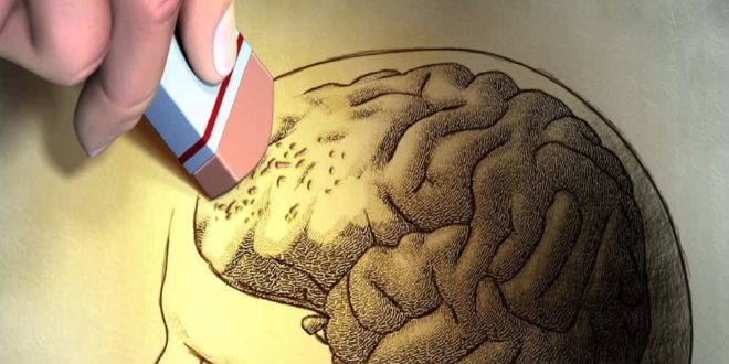 عدم التركيز.. الأسباب ونصائح مهمة للعلاج