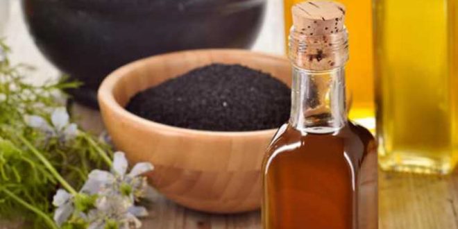 فوائد تناول حبة البركة على صحتك عديدة اعرفها