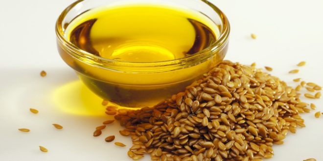 فوائد زيت الحلبة من الجسم إلى البشرة