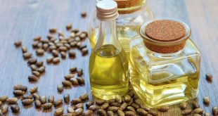 فوائد زيت الخروع على صحة جسمك وبشرتك وشعرك