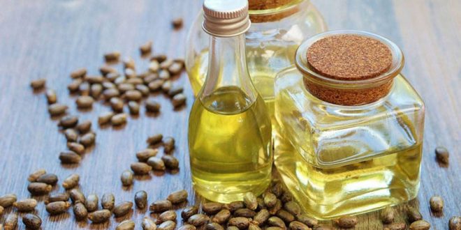 فوائد زيت الخروع على صحة جسمك وبشرتك وشعرك