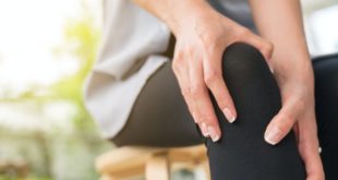 فى زمن الكورونا والعزل المنزلى.. نصائح للحفاظ على صحة العظام