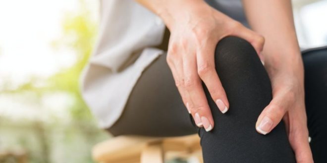فى زمن الكورونا والعزل المنزلى.. نصائح للحفاظ على صحة العظام
