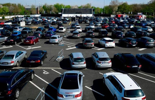 كيف تحافظ على سيارتك بدون أعطال في فترة الإغلاق؟