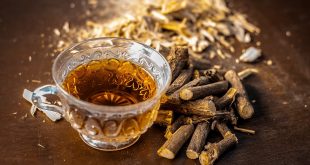 كيف يساعد العرقسوس فى مكافحة جسمك للعدوى؟