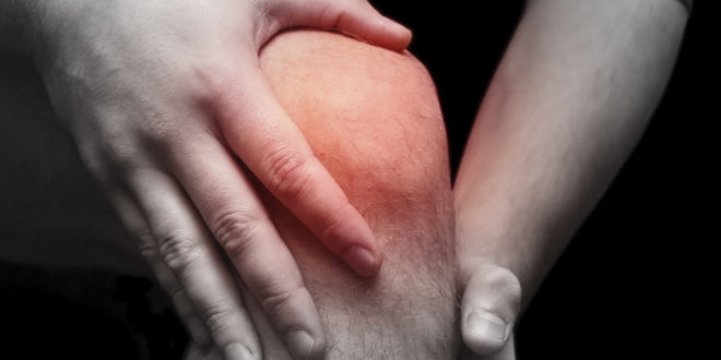 لماذا يصاب البعض بالحمى الروماتيزمية وما هى طرق العلاج؟
