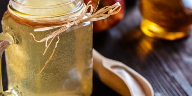 مشروبات طبيعية مضادة للإلتهاب