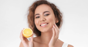 وصفات طبيعية لعلاج حب الشباب.. العسل وزيت الجوجوبا أبرزها