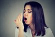 5 حلول طبيعية تجنبك مشكلة رائحة الفم الكريهة خلال نهار رمضان