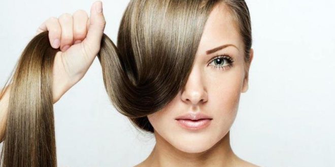 5 وصفات طبيعية للشعر من زيت الخروع لتحسين صحته وعلاج القشرة