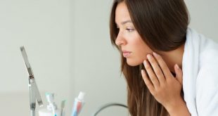 6 نصائح للعناية ببشرتك بعد المكياج.. للحفاظ على توهجها ومقاومة الشيخوخة