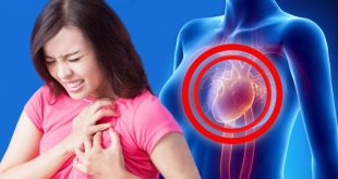أسباب الأزمة القلبية المفاجئة وأبرز علامات الإصابة