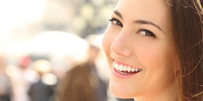 أطعمة هامة للبشرة بعد الثلاثين