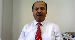 ابتعد عن هده العادات لحماية الكلى