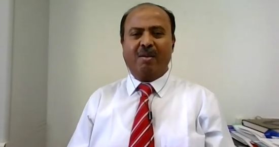 ابتعد عن هده العادات لحماية الكلى