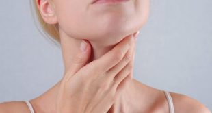 اضطراب الغدة الدرقية الفيروسي قد يكون من المضاعفات الجديدة لكورونا
