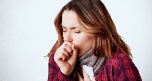 اعرف كيف تتخلص من نوبات الكحة المزعجة ليلا