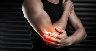 التهاب الأوتار.. الأسباب والأعراض وطرق العلاج