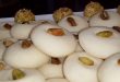 بخطوات بسيطة.. طريقة عمل الغريبة