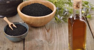 بذور الكمون الأسود تحسن صحة الجهاز التنفسى