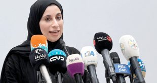 تضحية أم تقودها إلى المحكمة بتهمة إيذاء طفلتها