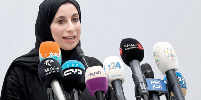 تضحية أم تقودها إلى المحكمة بتهمة إيذاء طفلتها