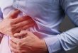 تعرف على طرق العلاج والوقاية من التهاب المعدة