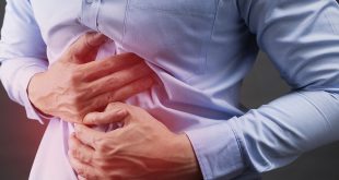 تعرف على طرق العلاج والوقاية من التهاب المعدة
