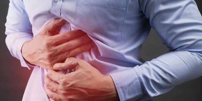 تعرف على طرق العلاج والوقاية من التهاب المعدة