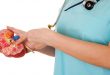 تعرف على طرق علاج حصوات الكلى