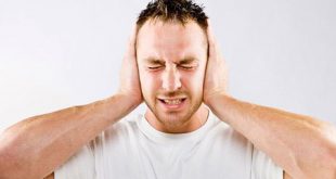 طنين الأذن.. عندما نشعر بالضوضاء دون مصدر