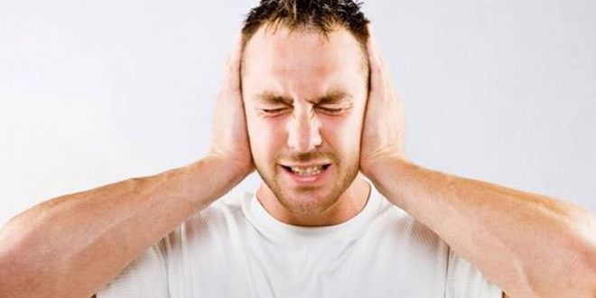 طنين الأذن.. عندما نشعر بالضوضاء دون مصدر