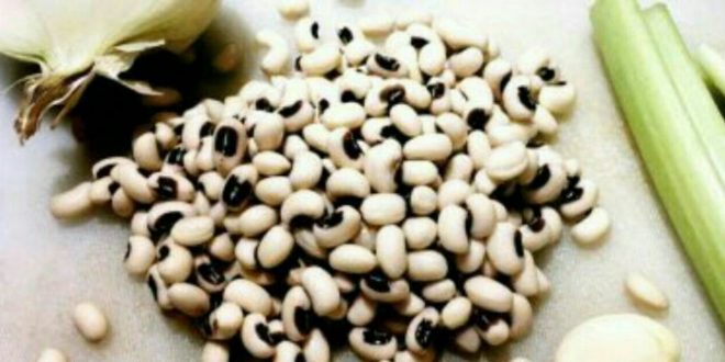 فوائد تناول اللوبيا على صحة جسمك