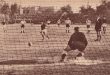 قصة أول لاعب أجنبي يتوج بلقب هداف الدوري المصري