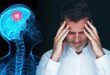 كل ما تريد معرفته عن السكتة الدماغية.. الأعراض وطرق العلاج