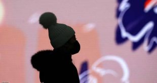 كوريا الجنوبية.. أول حكم قضائي بسبب فيروس كورونا