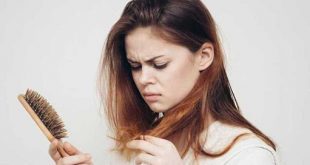 كيف تسببت كورونا فى تساقط شعر آلاف الرجال والنساء فى أستراليا؟