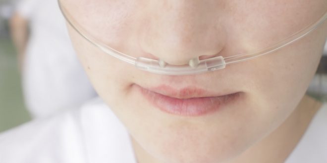 لماذا لا يشعر بعض مصابى كورونا بنقص مستويات الأكسجين لديهم؟