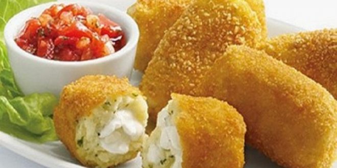 لماذا ينصح بتجنب الأطعمة المقلية